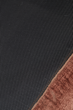 ZONG - Fabric armchair by grado design - view 3